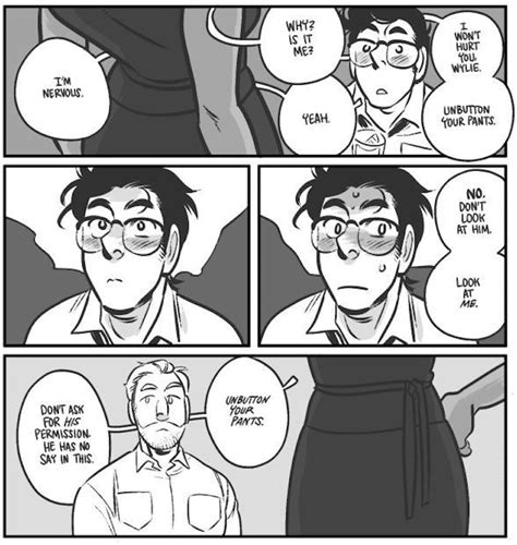 The 20 Best NSFW Sex Comics and Manga from Oglaf to .